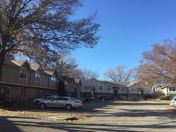 4th image of 14032 Dornoch St
