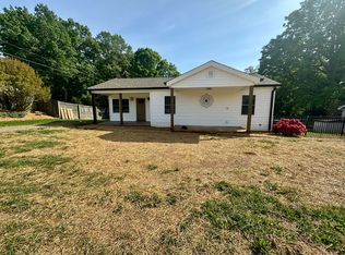 1715 Old Hickory Grove Rd, Mount Holly, NC 28120