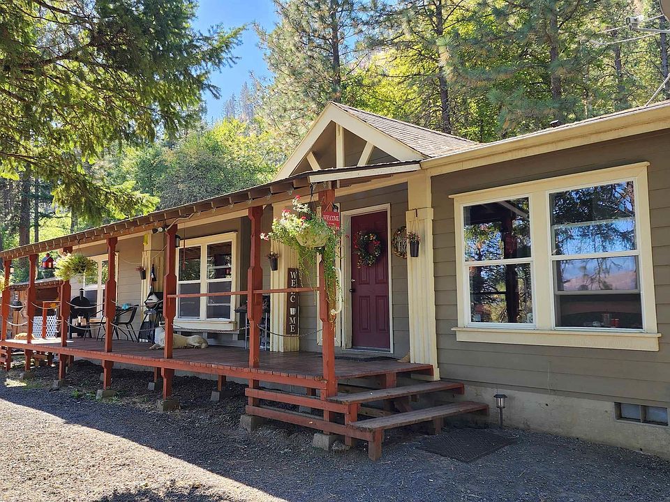 3250 Highway 64, Kamiah, ID 83536 Zillow