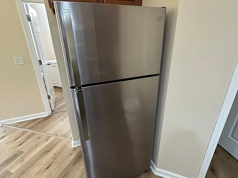 508 Inverness Ave — Photo 10