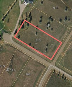 818 Apple Ridge Rd, Menoken, ND, 58558