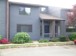 142 Harvest Dr, Charlottesville, VA 22903
