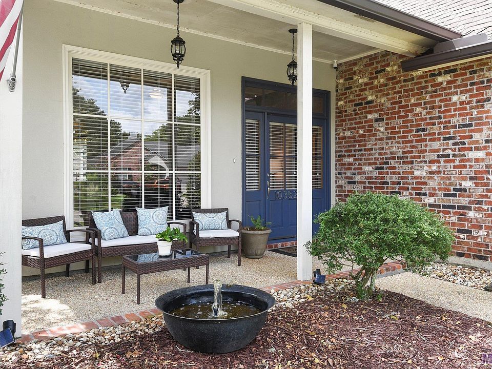 10352 Springbrook Ave, Baton Rouge, LA 70810 Zillow