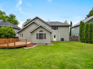 6508 SW Taylors Ferry Rd, Tigard, OR 97223