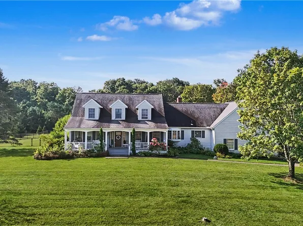 2365 Alta West Rd, Mansfield, OH 44903