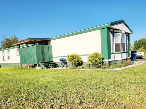 162 Gareth Way, Bozeman, MT 59718