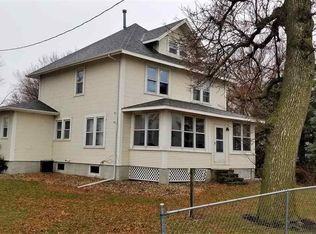 6051 320th St, Sanborn, IA 51248