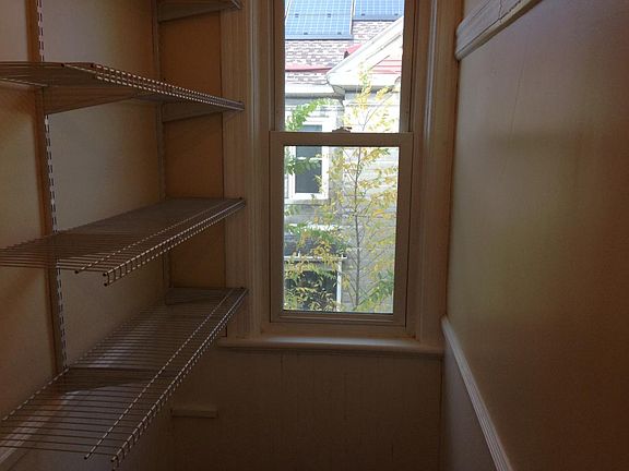 4th image of 46 Continental Ave #2nd