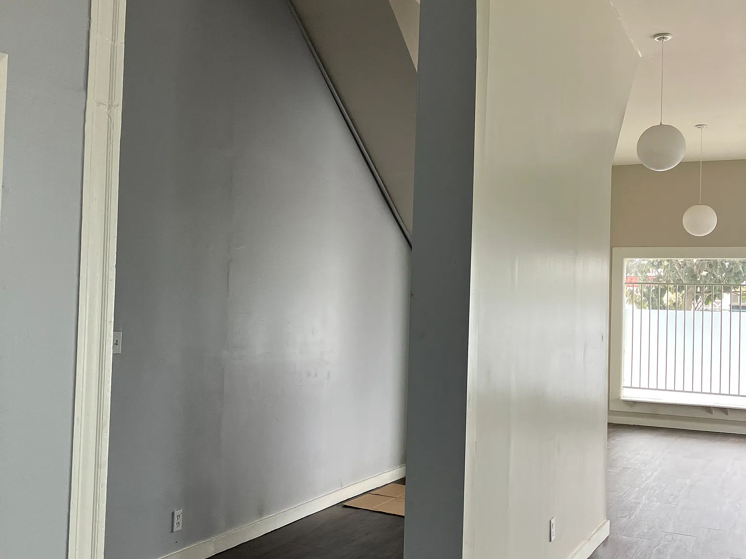 1 bed, 1200 sqft, $3,000 — Photo 3