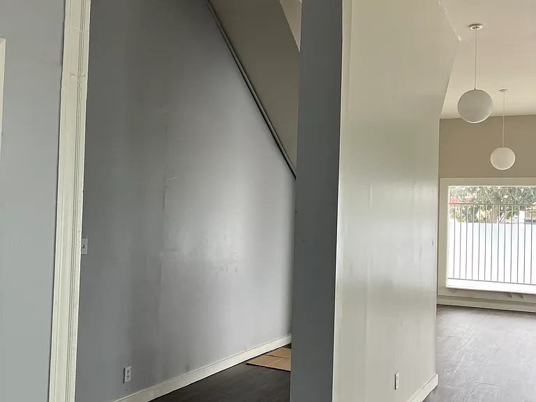 4538 Martin Luther King Jr Way — Photo 3