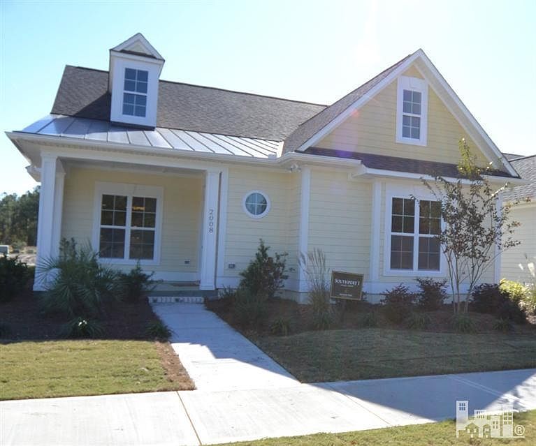 1st image of 2008 Willowhaven Ln