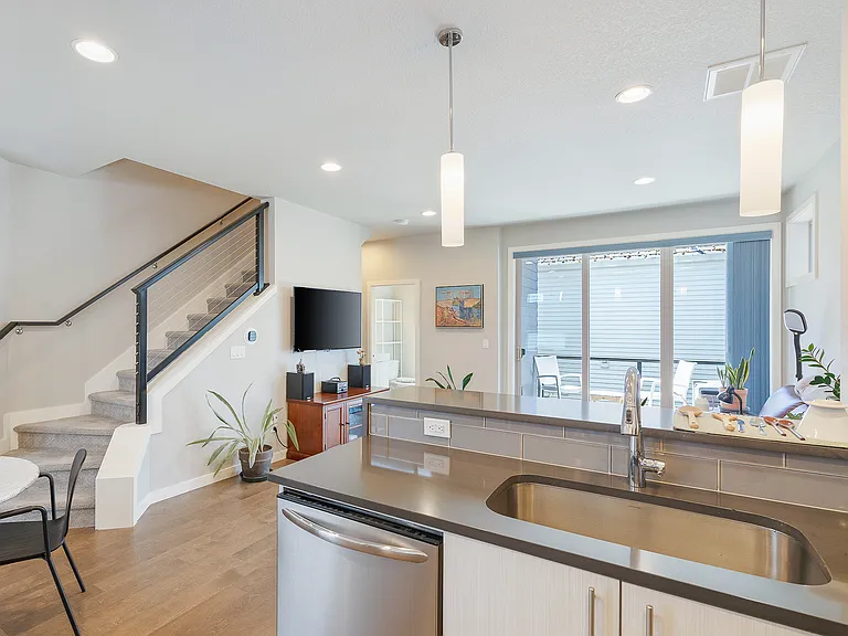 6171 SW 18th Dr #7 — Photo 7