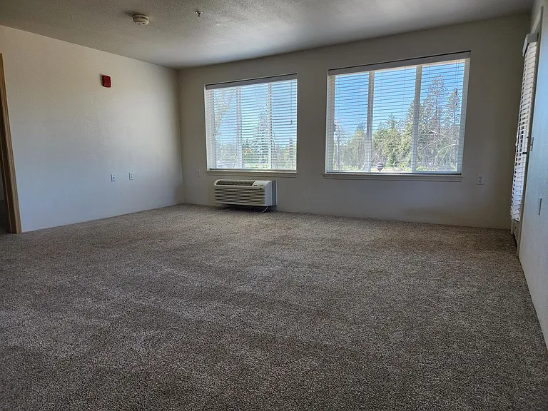 5900 Canyon View Dr — Photo 19