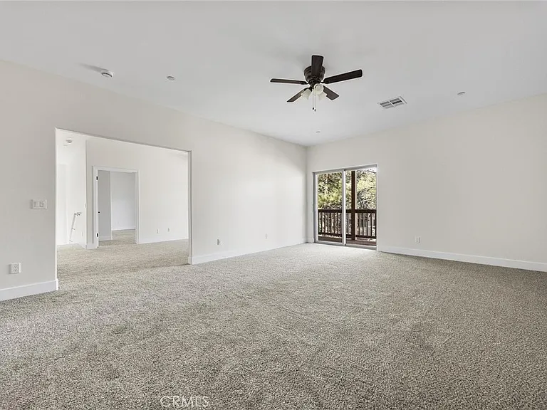 1813 Woodland Dr — Photo 33
