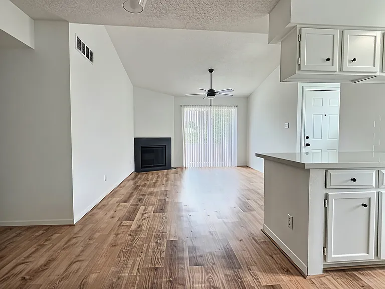 3100 Jeanetta St #810 — Photo 10