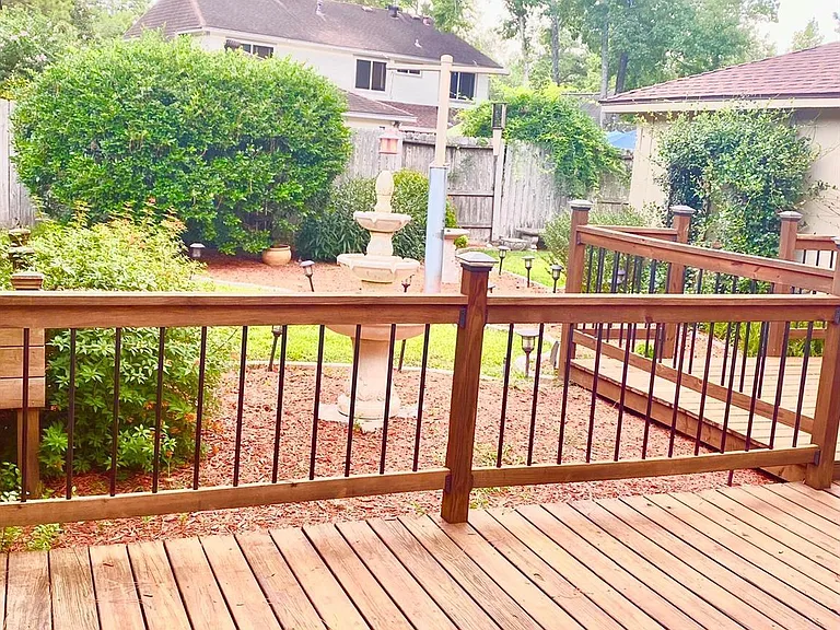4115 Woodbridge Dr — Photo 17