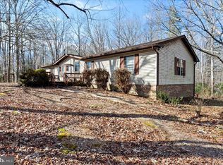 44572 Joy Chapel Rd, Hollywood, MD 20636