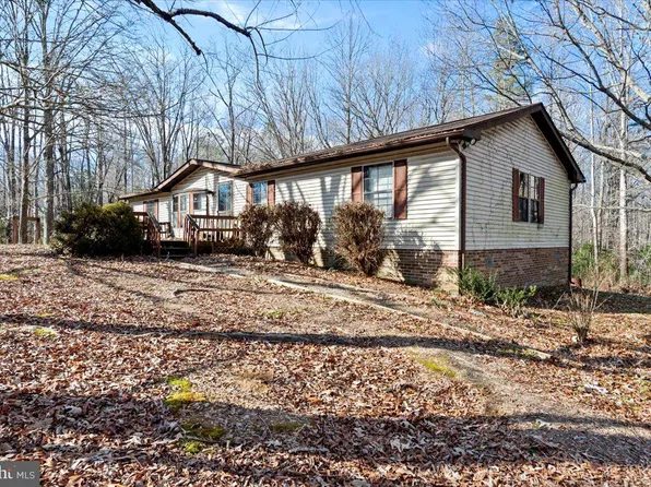44572 Joy Chapel Rd, Hollywood, MD 20636