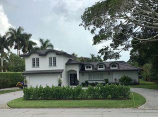 686 Anchor Rode Dr, Naples, FL 34103