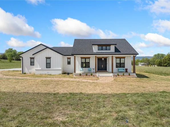 10046 Highway 206 W, Harrison, AR 72601