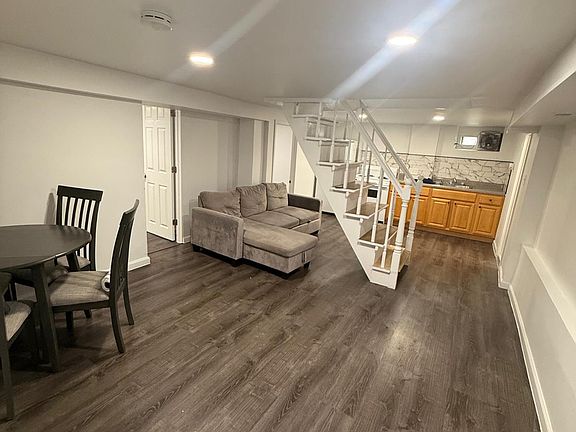 2nd image of 378 Kaplan Ave #B1
