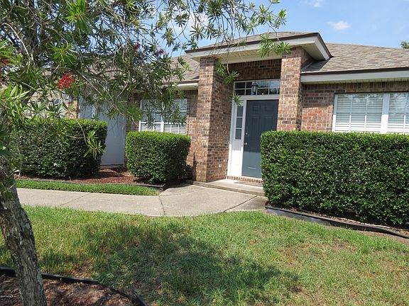 2nd image of 1259 Blue Eagle Way E