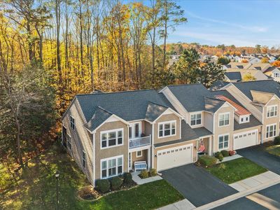 36266 Shearwater Dr, Selbyville, DE, 19975