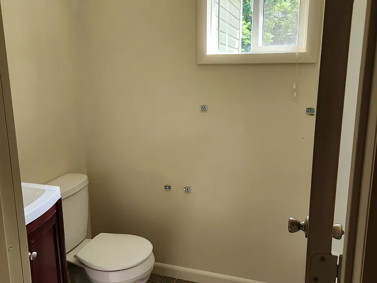 4741 Dexter Pinckney Rd — Photo 12