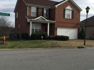 3201 River Walk Dr, Nashville, TN 37214