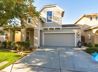 4662 W Javier Way, Fresno, CA 93722