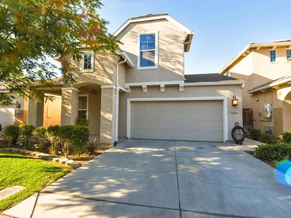 4662 W Javier Way, Fresno, CA 93722