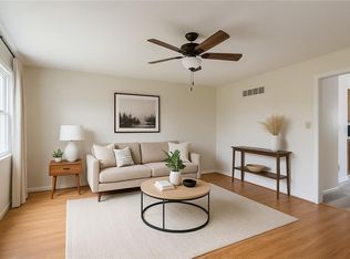 5903 E 127th St, Grandview, MO 64030