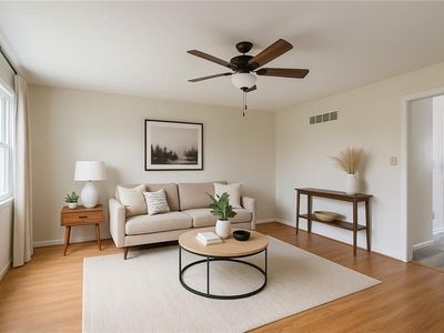 5903 E 127th St, Grandview, MO, 64030