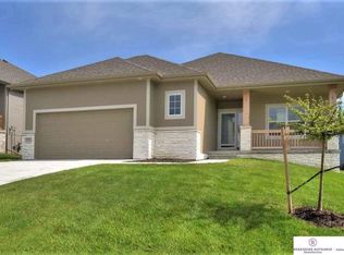 16911 Virginia St, Omaha, NE 68136