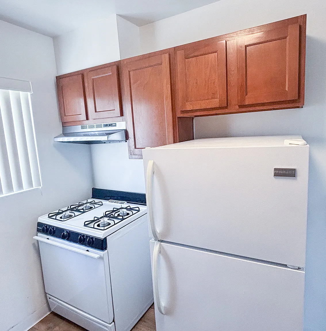 2 bed, $1,950 — Photo 3