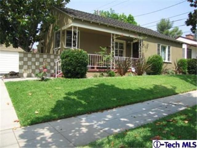 1st image of 839 N Craig Ave