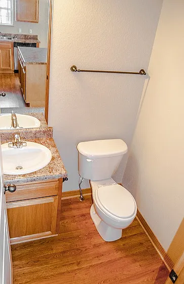 2864 W Lakewood Dr — Photo 6