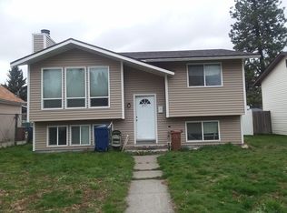 2621 E 6th Ave, Spokane, WA 99202