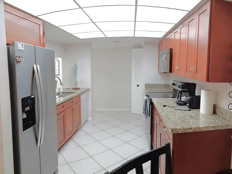 750 Egret Cir #6404 — Photo 4