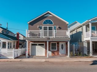 79 Pennsylvania Ave, Long Beach, NY 11561