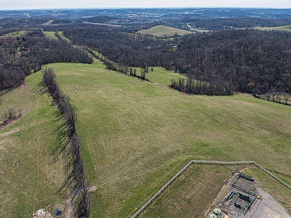 4th image of 560 Old Hickory Ridge Rd