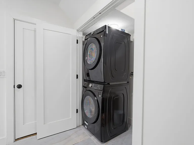 31 Patterson St #1 — Photo 15