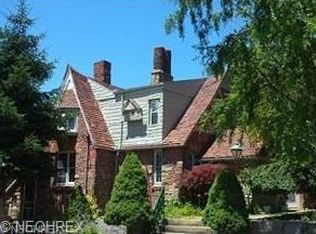 4620 Kolbe Rd, Lorain, OH 44053