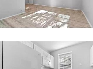 1070 New Haven Ave APT 48, Milford, CT 06460