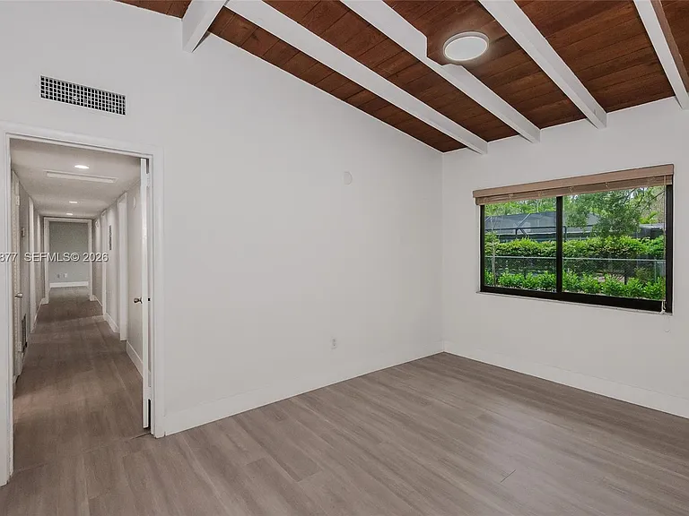12725 SW 80th Ave — Photo 10