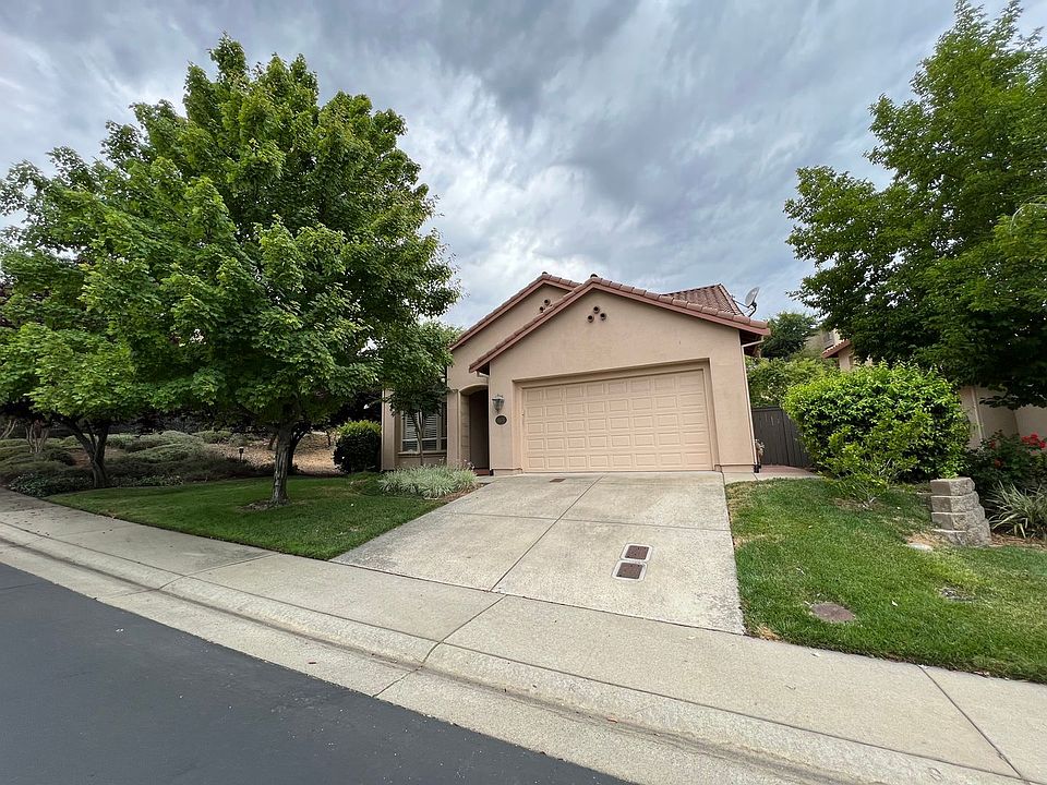 1st image of 5076 Mertola Dr