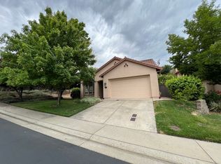 5076 Mertola Dr, El Dorado Hills, CA 95762
