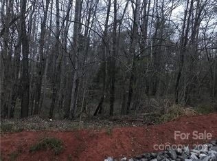 Pine Valley Dr #2, Marion, NC 28752