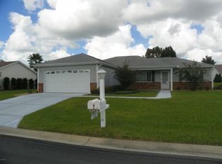 11553 SW 139th St, Dunnellon, FL 34432