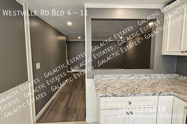 48 Westville Rd #BLD-11 — Photo 3